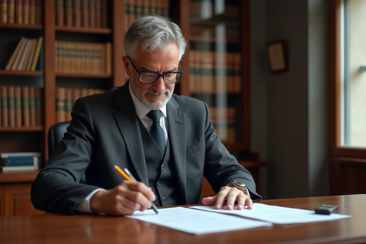 Avocat au Luxembourg consultant des documents juridiques relatifs aux sanctions pour revente de cartouches de cigarettes Winston