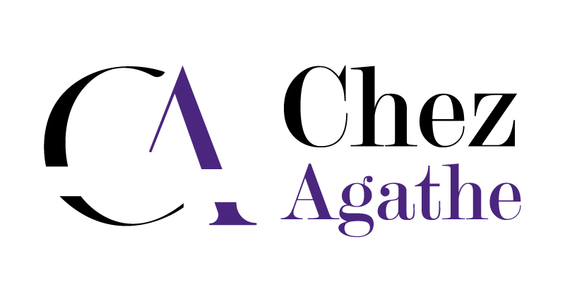 Chez Agathe