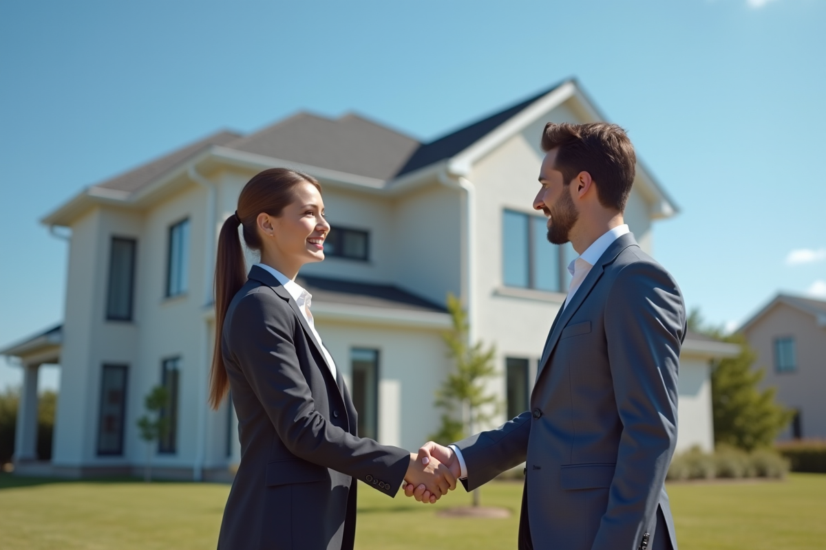 promoteur immobilier