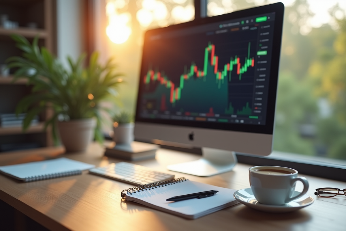 investissement finance