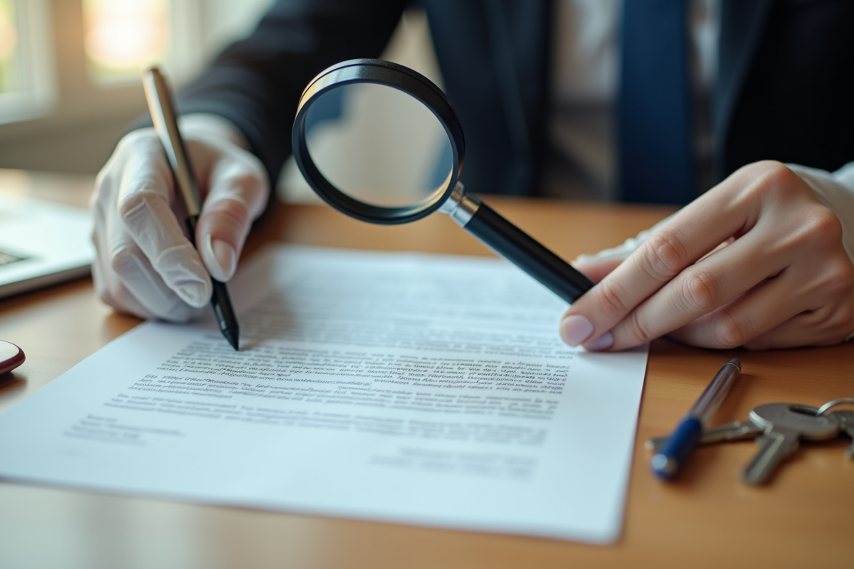 agent immobilier